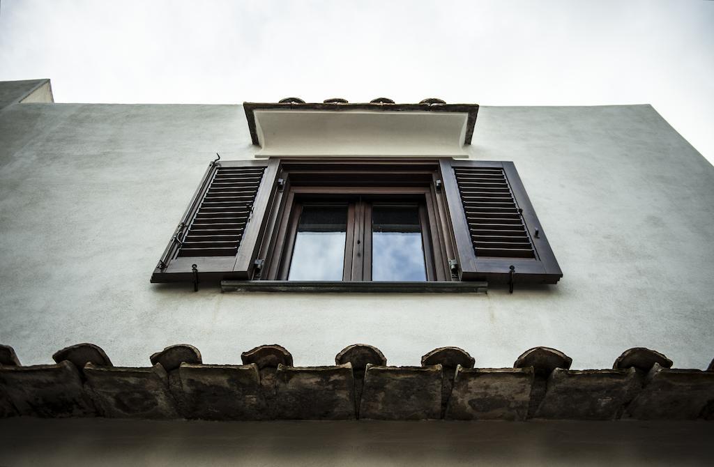 Tenuta Mamma Carmela Amalfi Exteriér fotografie